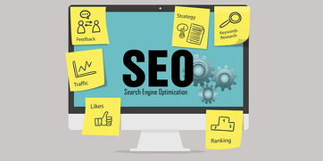 深耕福田，专业赋能 昊客网络网站推广服务质量与技术优势解析