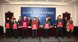 技术推广服务中心 连接创新与应用的桥梁