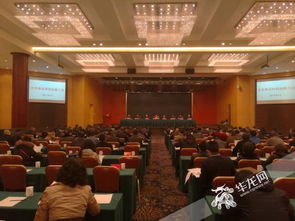 重庆林业科技创新新蓝图 2020年建成O2O林业技术推广服务网络