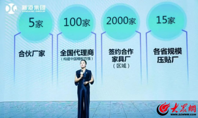 图片技术推广服务 视觉时代下的营销新引擎